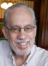 Stephen J. Byrne